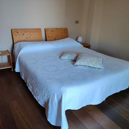Il Sambuco Innamorato Acqui Terme Buitenkant foto
