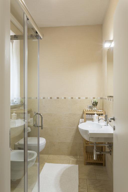 Il Sambuco Innamorato Acqui Terme Buitenkant foto