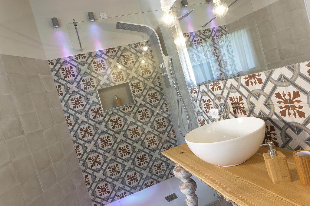 Il Sambuco Innamorato Acqui Terme Buitenkant foto