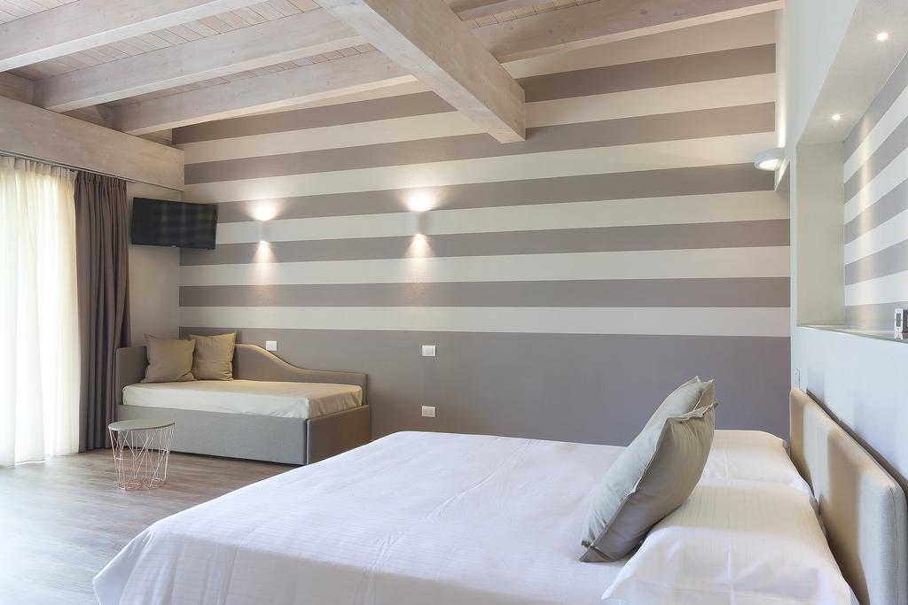 Il Sambuco Innamorato Acqui Terme Buitenkant foto