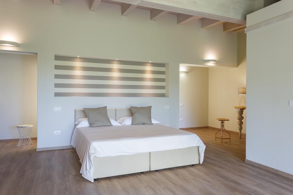 Il Sambuco Innamorato Acqui Terme Buitenkant foto